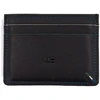 Image de Porte-monnaie Miguel Bellido  11711b P29130575