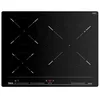 Image de Plaque Ã  Induction Teka IBC63010 60 cm (3 Zones de cuisson)
