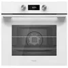 Image de Four multifonction Teka HLB8400WH 70 L A+ 3215W