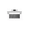 Image de Four polyvalent Teka HLC8400WH 44 L 1400W A+