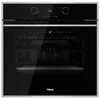 Image de teka steak master 63l multifonction four