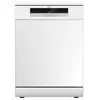 Image de teka lave vaisselle dfs 46750 14 prestations de service