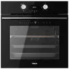 Image de Four encastrable Teka HLB 8510 P Maestro Pizza
