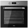 Image de Four polyvalent Teka HCB6646PSS (80 L)