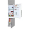 Image de RÃ©frigÃ©rateur CombinÃ© Teka RBF73340FI (177 x 54 cm)