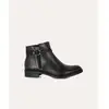 Image de Bottines Dorking  d8003 M66762042