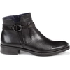 Image de Boots Dorking  d8003 negro M66762042