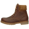 Image de Boots Panama Jack  Panama 03 P32287840