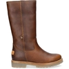 Image de Cuissardes Panama Jack  bambina marron M14293072