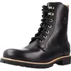 Image de Bottines Panama Jack  Fara Igloo Trav B1 M67272167