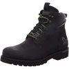 Image de Bottes Panama Jack  - P23787743