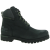 Image de Bottes Panama Jack  AMUR M67745948