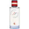 Image de El Ganso After Game Eau De Toilette Vaporisateur 125ml