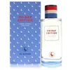 Image de El ganso EDT édition du vendredi - 125 ml
