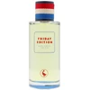 Image de Cologne El ganso  Friday Edition Eau De Toilette Vaporisateur P16551211