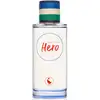 Image de El Ganso À temps partiel Hero Eau De Toilette Vaporisateur 125ml