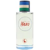 Image de Cologne El ganso  Part Time Hero Eau De Toilette Vaporisateur P16551213
