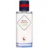 Image de El Ganso Bravo Monsieur Eau De Toilette Spray 125ml