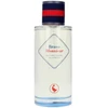 Image de Cologne El ganso  Bravo Monsieur Eau De Toilette Vaporisateur P16551215