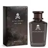 Image de Scalpers The Club Eau De Parfum Vaporisateur 125 ml