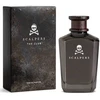 Image de Eau de parfum Scalpers  The Club Eau De Parfum Vaporisateur P19819216