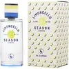 Image de El ganso Limoncello Saison EDT - 125ml