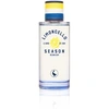 Image de Cologne El ganso  Limoncello Season Eau De Toilette Vaporisateur P20758135