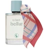 Image de El Ganso Salut beauté! Eau De Toilette Vaporisateur 125ml