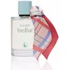 Image de Eau de toilette El ganso  Ciao Bella! Eau De Toilette Vaporisateur P22968235