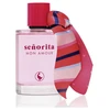 Image de El Ganso Señorita Mon Amour Eau De Toilette Vaporisateur 125ml