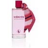 Image de Cologne El ganso  Señorita Mon Amour Edt Vapo P22968236