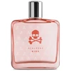Image de Scalpers Eau De Toilette Vaporisateur Enfant Fille 100 ml