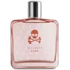Image de Eau de toilette Scalpers  Kids Girl Eau De Toilette Vaporisateur P23196519
