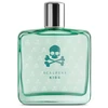 Image de Scalpers Kids Boy Eau De Toilette Vaporisateur 100ml