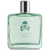 Image de Eau de toilette Scalpers  Kids Boy Eau De Toilette Vaporisateur P23196520