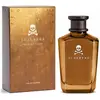 Image de Scalpers Boxing Club Eau De Parfum Vaporisateur 125 ml