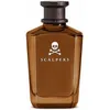 Image de Eau de parfum Scalpers  Boxing Club Eau De Parfum Vaporisateur P22559523