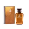 Image de Scalpers Boxing Club Eau De Parfum Vaporisateur 75 ml