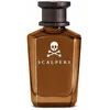 Image de Eau de parfum Scalpers  Boxing Club Eau De Parfum Vaporisateur P22559524
