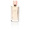 Image de Scalpers Her y Her Eau De Parfum 100 Vaporisateur