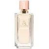 Image de Eau de parfum Scalpers  Her  amp; Here Edp Vapeur P25934405