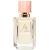 Image de Eau de parfum Scalpers  Her  amp; Here Edp Vapeur P25934406