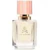 Image de Eau de parfum Scalpers  Elle  amp; Ici Edp Vapeur P25934407