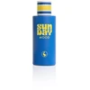 Image de El Ganso Dimanche Mood et 125 Vap