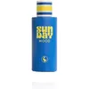 Image de Cologne El ganso  Sunday Mood Edt Vapo P26933234