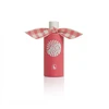 Image de El Ganso Hey Sunshine et 125 Vap