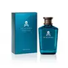 Image de Scalpers Yacht Club Eau de Parfum Spray 125 ml