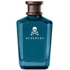 Image de Eau de parfum Scalpers  Yacht Club Eau De Parfum Vapo P27722051