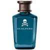 Image de Eau de parfum Scalpers  Yacht Club Eau De Parfum Vapo P27722052