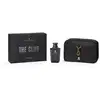 Image de Scalpers Coffret 2 pièces Le Club